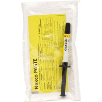 SR Nexco® - Spritze 2 ml opaquer BL3