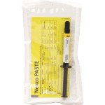 SR Nexco® - Spritze 2 ml opaquer BL4
