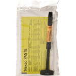 SR Nexco® - Spritze 2,5 g PASTE Effekt orange