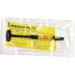 SR Nexco® - Spritze 2,5 g PASTE Effekt braun SR Nexco® - Spritze 2,5 g PASTE Effekt braun