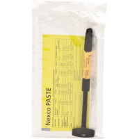 SR Nexco® - Spritze 2,5 g PASTE Effekt light