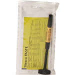 SR Nexco® - Spritze 2,5 g PASTE Effekt gelb-orange