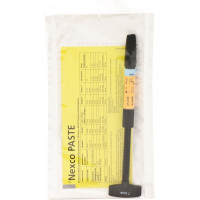 SR Nexco® - Spritze 2,5 g PASTE Effekt blau