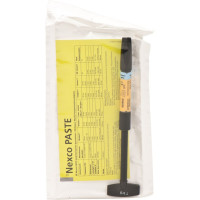 SR Nexco® - Spritze 2,5 g PASTE Effekt braun-grau