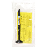 SR Nexco® - Spritze 2,5 g PASTE Effekt orange-grau