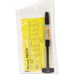 SR Nexco® - Spritze 2,5 g PASTE Effekt E1 SR Nexco® - Spritze 2,5 g PASTE Effekt E1