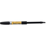 SR Nexco® - Spritze 2,5 g PASTE Effekt E2