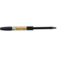 SR Nexco® - Spritze 2,5 g PASTE Effekt E2