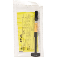 SR Nexco® - Spritze 2,5 g PASTE Effekt E3