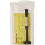 SR Nexco® - Spritze 2,5 g PASTE Effekt E4 SR Nexco® - Spritze 2,5 g PASTE Effekt E4