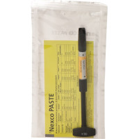 SR Nexco® - Spritze 2,5 g PASTE Effekt E4