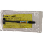 SR Nexco® - Spritze 2,5 g PASTE Effekt clear