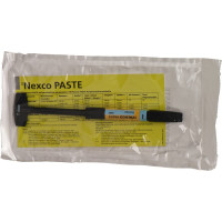 SR Nexco® - Spritze 2,5 g PASTE Effekt clear