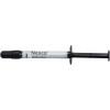 SR Nexco® - 1 ml-es fecskendő Stains chili SR Nexco® - 1 ml-es fecskendő Stains chili