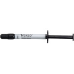 SR Nexco® - Spritze 1 ml Stains clear