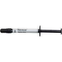 SR Nexco® - Spritze 1 ml Stains clear
