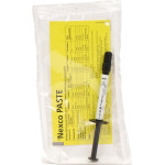 SR Nexco® - Spritze 1 ml Stains weiß SR Nexco® - Spritze 1 ml Stains weiß