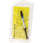 SR Nexco® - Spritze 1 ml Stains blau SR Nexco® - Spritze 1 ml Stains blau