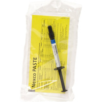 SR Nexco® - Spritze 1 ml Stains blau