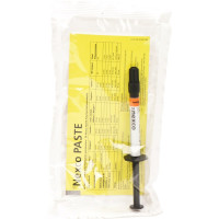 SR Nexco® - Spritze 1 ml Stains orange
