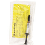 SR Nexco® - Spritze 1 ml Stains mahogany SR Nexco® - Spritze 1 ml Stains mahogany