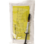SR Nexco® - Spritze 1 ml Stains maron
