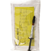 SR Nexco® - Spritze 1 ml Stains maron