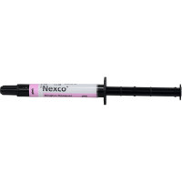SR Nexco® - Spritze 2 ml gingiva opaquer pink