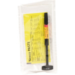 SR Nexco® - Spritze 2,5 g PASTE basic gingiva 34