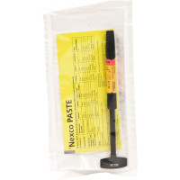 SR Nexco® - Spritze 2,5 g PASTE basic gingiva 34
