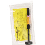 SR Nexco® - Spritze 2,5 g PASTE gingiva G1