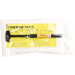 SR Nexco® - Spritze 2,5 g PASTE gingiva G2 SR Nexco® - Spritze 2,5 g PASTE gingiva G2