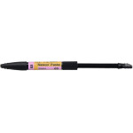 SR Nexco® - Spritze 2,5 g PASTE gingiva G3 SR Nexco® - Spritze 2,5 g PASTE gingiva G3