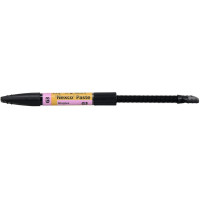 SR Nexco® - Spritze 2,5 g PASTE gingiva G3
