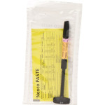 SR Nexco® - Spritze 2,5 g PASTE gingiva G5