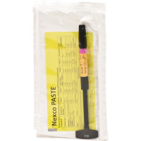 SR Nexco® - Spritze 2,5 g PASTE intensive gingiva IG2
