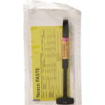 SR Nexco® - Spritze 2,5 g PASTE intensive gingiva IG3