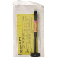 SR Nexco® - Spritze 2,5 g PASTE intensive gingiva IG3
