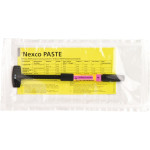 SR Nexco® - Spritze 2,5 g PASTE intensive gingiva IG4