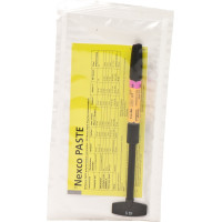 SR Nexco® - Spritze 2,5 g PASTE intensive gingiva IG5