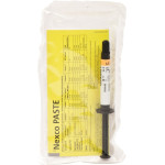 SR Nexco® - Spritze 2 ml Liner L1 SR Nexco® - Spritze 2 ml Liner L1