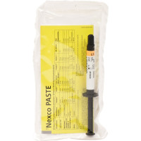 SR Nexco® - Spritze 2 ml Liner L1