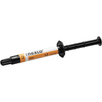 SR Nexco® - Spritze 2 ml Liner L2