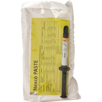 SR Nexco® - Spritze 2 ml Liner L3