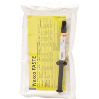 SR Nexco® - Spritze 2 ml Liner L4