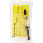 SR Nexco® - Spritze 2 ml Liner L5 SR Nexco® - Spritze 2 ml Liner L5