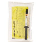 SR Nexco® - Spritze 2 ml Liner BL SR Nexco® - Spritze 2 ml Liner BL