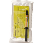 SR Nexco® - Spritze 2 ml Liner clear SR Nexco® - Spritze 2 ml Liner clear