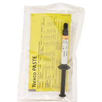 SR Nexco® - Spritze 2 ml Liner incisal