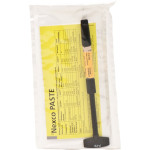 SR Nexco® - Packung 2,5 g Pontic Fill